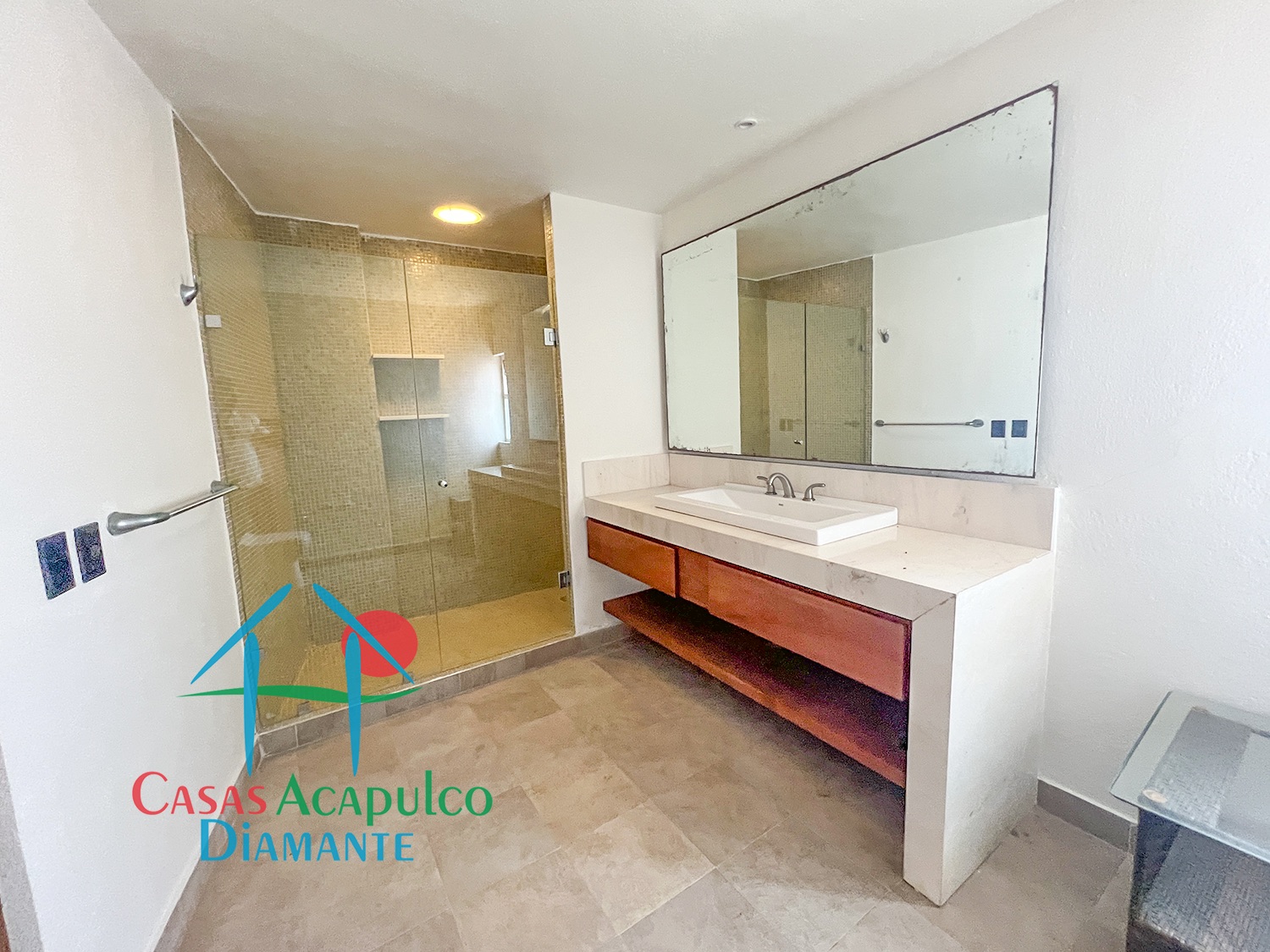 Mayan Lakes View 1 1001 - Roof garden 14